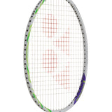 Yonex Astrox 100VA ZZ (83 grams) Limited Edition Badminton Racquet [Pre-Order]