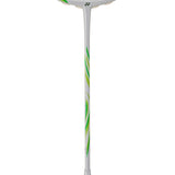 Yonex Astrox 100VA ZZ (83 grams) Limited Edition Badminton Racquet [Pre-Order]