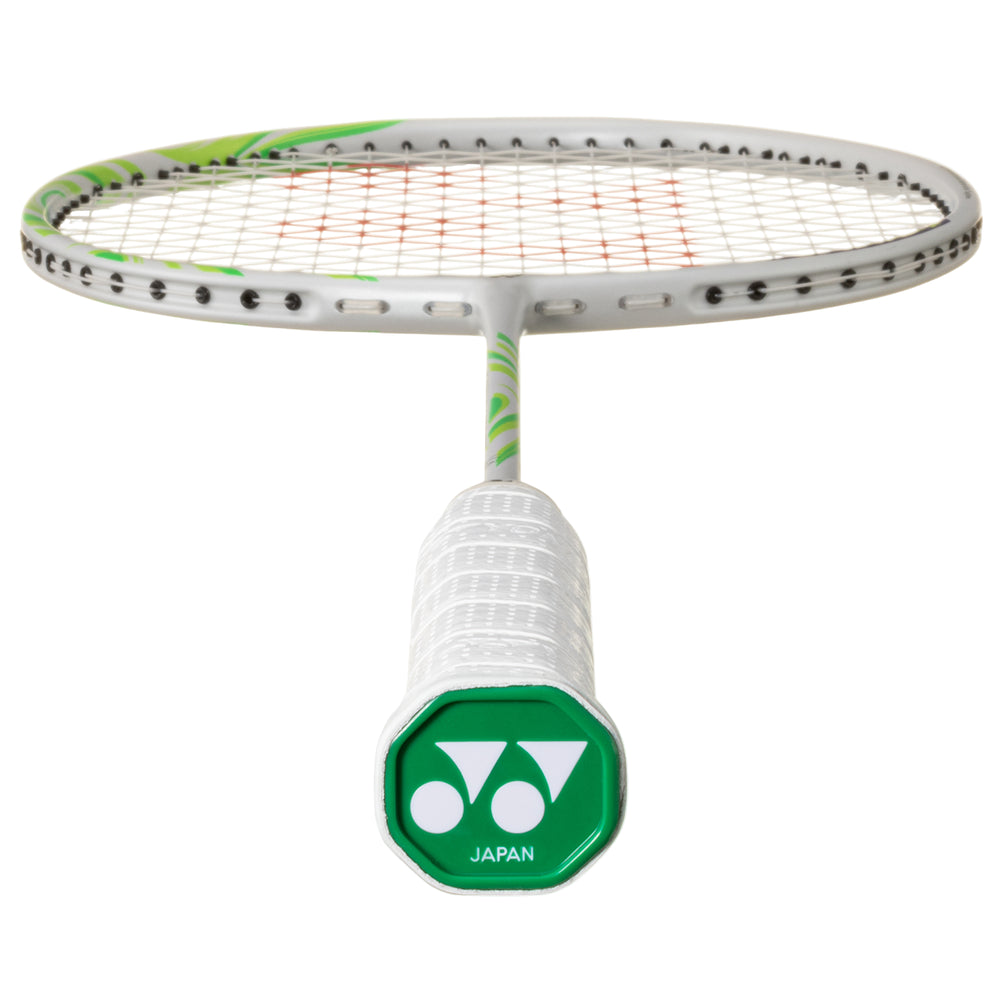 Yonex Astrox 100VA ZZ (88 grams) Limited Edition Badminton Racquet Yonex Astrox 100VA ZZ (88 grams) Limited Edition Badminton Racquet