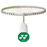 Yonex Astrox 100VA ZZ (83 grams) Limited Edition Badminton Racquet [Pre-Order]