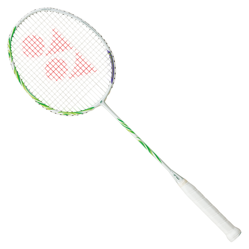 Yonex Astrox 100 GAME VA (83 grams) Badminton Racquet [Pre-Order]