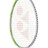Yonex Astrox 100 GAME VA (83 grams) Badminton Racquet [Pre-Order]