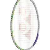 Yonex Astrox 100 GAME VA (83 grams) Badminton Racquet [Pre-Order]