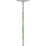 Yonex Astrox 100 GAME VA (83 grams) Badminton Racquet [Pre-Order]