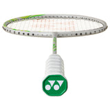 Yonex Astrox 100 GAME VA (83 grams) Badminton Racquet [Pre-Order]