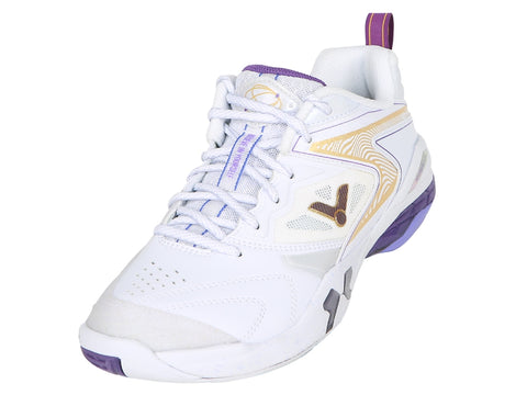 New 2023 Victor P9200 TTY (Tai Tzu Ying Edition) UNISEX Badminton Shoes