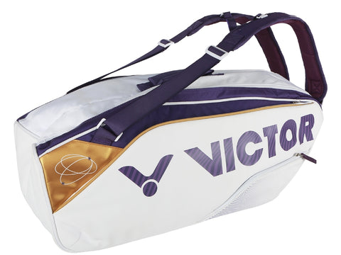 Victor BR9213 TTY (Tai Tzu Ying Collection) Badminton Bag