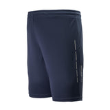 Yonex EASY2336 Unisex Training Shorts (Mood Indigo)