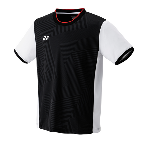 Yonex Badminton Apparel Badminton Click