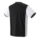 Yonex China National Team Wear (Black) 10514 Men Replica T Shirt