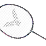 Victor Thruster Ryuga 2 PRO (83 grams) Badminton Racquet