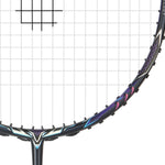 Victor Thruster Ryuga 2 PRO (83 grams) Badminton Racquet