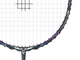 NEW 2024 Victor Thruster Ryuga 2 PRO (83 grams) Badminton Racquet