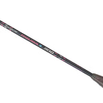 Victor Thruster Ryuga 2 PRO (83 grams) Badminton Racquet