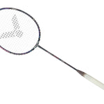 Victor Thruster Ryuga 2 PRO (83 grams) Badminton Racquet
