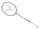NEW 2024 Victor Thruster Ryuga 2 PRO (83 grams) Badminton Racquet