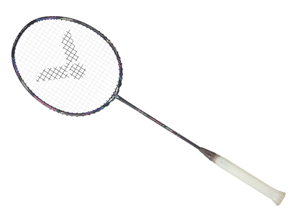 Victor Thruster Ryuga 2 PRO (83 grams) Badminton Racquet Victor Thruster Ryuga 2 PRO (83 grams) Badminton Racquet