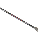 Victor Auraspeed HS PLUS (83 grams) Badminton Racquet