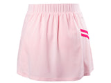Victor X Crayon ShinChan Ladies Badminton Skort (K-405) Pink [CLEARANCE]