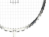Victor Auraspeed 100X Panda (2024 Limited Edition) 83 grams Badminton Racquet