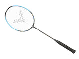 Victor MJOLNIR Metallic (Thor) Limited Edition Badminton Racquet