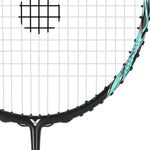 Victor Auraspeed 90 K Metallic (83 grams) Badminton Racquet