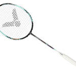 Victor Auraspeed 90 K Metallic (83 grams) Badminton Racquet