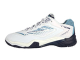 Victor SHA830 Nitro Lite (White) WIDE Badminton Shoes