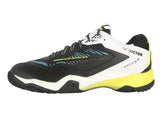 Victor SHA830 Nitro Lite (Black) WIDE Badminton Shoes