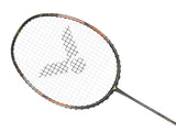 Victor Thruster F Ultra (88 grams) Badminton Racquet