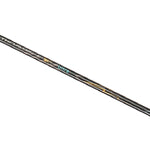 Victor Thruster F Ultra (83 grams) Badminton Racquet