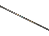 Victor Thruster F Ultra (88 grams) Badminton Racquet