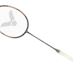 Victor Thruster F Ultra (83 grams) Badminton Racquet