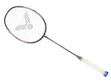 NEW 2024 Victor Thruster F Ultra (83 grams) Badminton Racquet