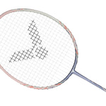 Victor Thruster K Ryuga MUSE (78 grams) Badminton Racquet