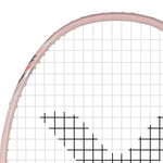 Victor Thruster K Ryuga MUSE (78 grams) Badminton Racquet