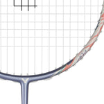 Victor Thruster K Ryuga MUSE (78 grams) Badminton Racquet [VIP Sale]