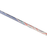 Victor Thruster K Ryuga MUSE (78 grams) Badminton Racquet