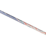 Victor Thruster K Ryuga MUSE (78 grams) Badminton Racquet [VIP Sale]