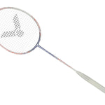 Victor Thruster K Ryuga MUSE (78 grams) Badminton Racquet [VIP Sale]