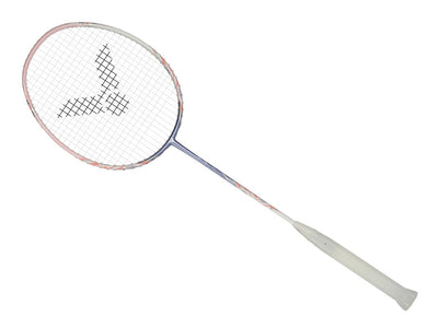 Victor Thruster K Ryuga MUSE (78 grams) Badminton Racquet [VIP Sale]