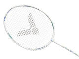 NEW 2025 Victor Thruster K TTY Ultima (83 grams) Badminton Racquet