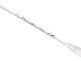 NEW 2025 Victor Thruster K TTY Ultima (83 grams) Badminton Racquet