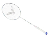 NEW 2025 Victor Thruster K TTY Ultima (83 grams) Badminton Racquet