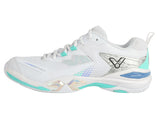 Victor P9200 TTY Nitro Lite (Limited Edition) UNISEX Badminton Shoes