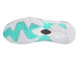 Victor P9200 TTY Nitro Lite (Limited Edition) UNISEX Badminton Shoes