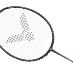 Victor Auraspeed 100X Ultra (83 grams) Badminton Racquet