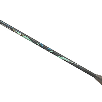 Victor Auraspeed 100X Ultra (83 grams) Badminton Racquet