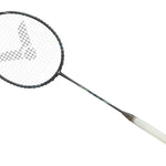 Victor Auraspeed 100X Ultra (83 grams) Badminton Racquet