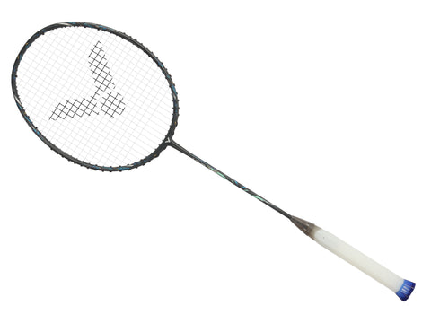 NEW 2025 Victor Auraspeed 100X Ultra (88 grams) Badminton Racquet